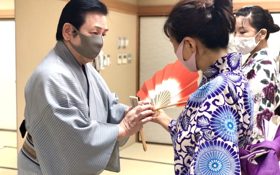 基礎プログラム（半年コース/初級）募集のご案内