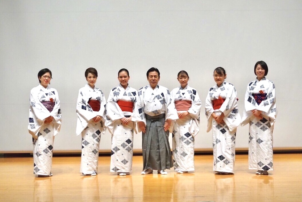 blog090515